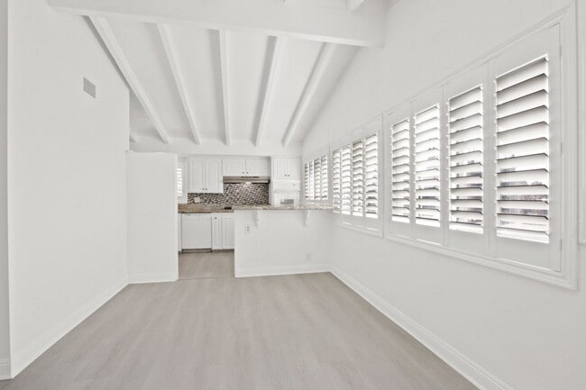 Building Photo - Updated 3BD/2BA La Mirada Home  Available Now!