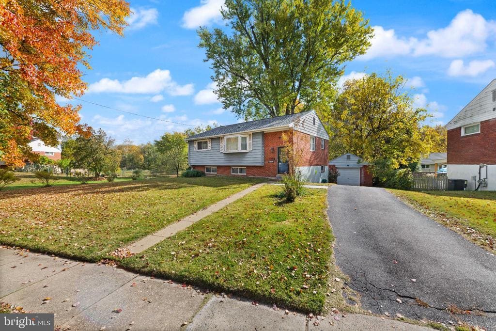 Foto principal - 3700 Ralph Rd