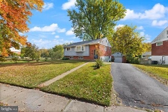 Building Photo - 3700 Ralph Rd