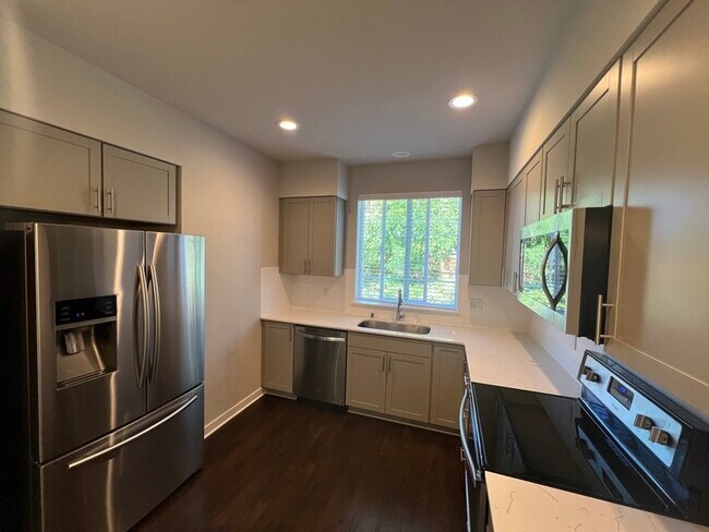 Foto del edificio - 14913 48th Ave W