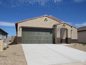 Building Photo - 1456 W Toltec Dr