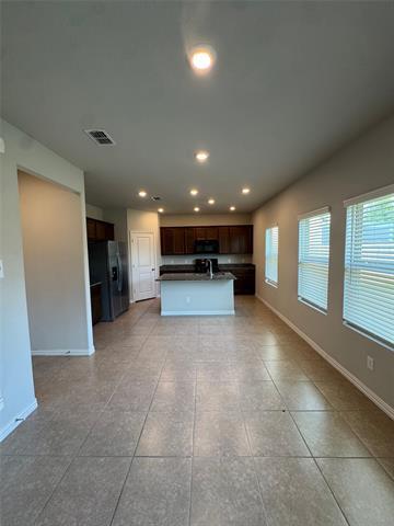 Building Photo - 225 Lemley Dr