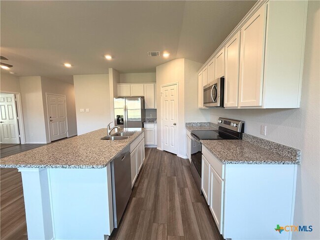 Foto del edificio - 1426 Piedmont