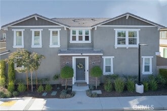 Building Photo - 4244 Bravado