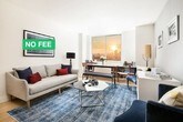 Primary Photo - 419-420 E 54th St