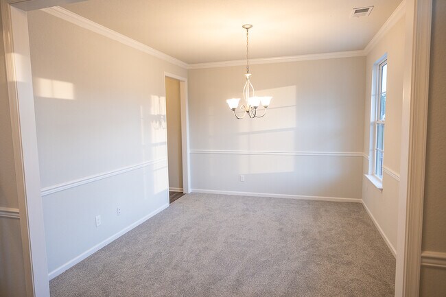 Foto del edificio - 2205 Captiva Ln