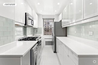 Building Photo - 301 E 66th St