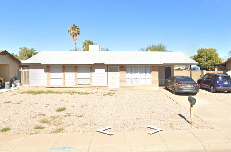 Primary Photo - 8760 W Pierson St