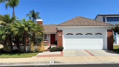 Building Photo - 18 Coldbrook