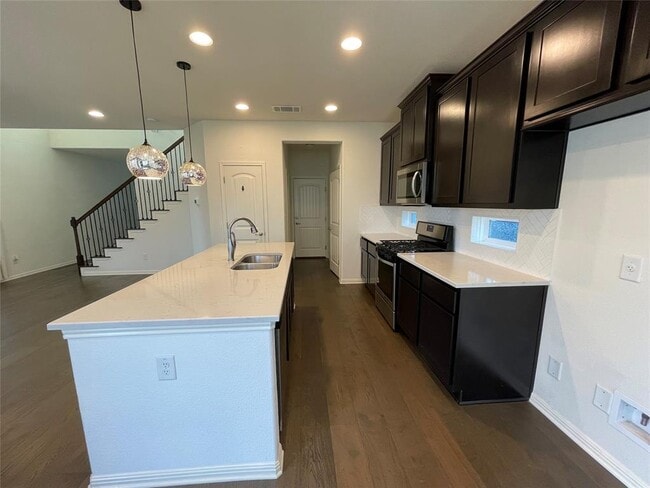 Foto del edificio - 142 Simon