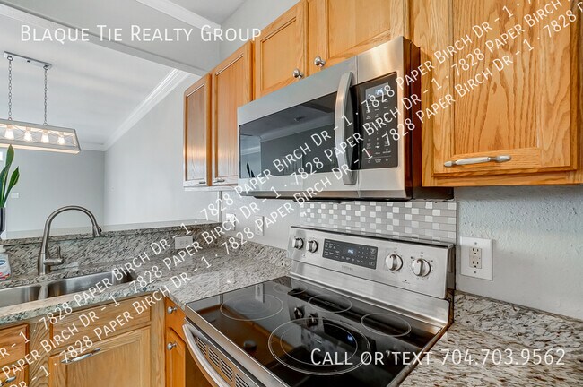 Building Photo - 7828 Paper Birch Dr