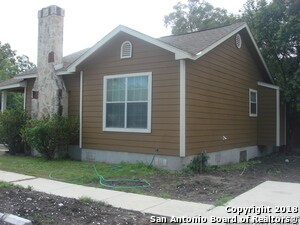 Building Photo - 426 Ware Blvd