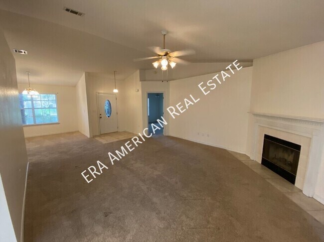Foto del edificio - 4250 Shadow Ln