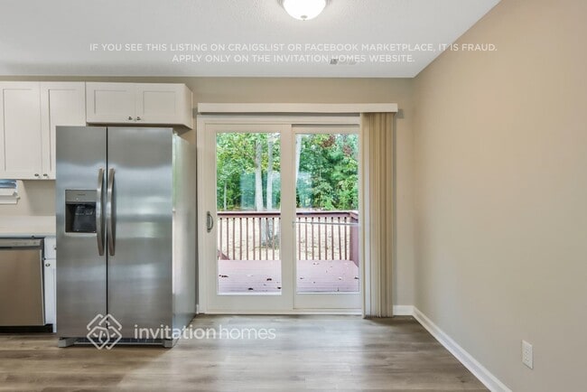 Foto del edificio - 1041 Wellspring Ct