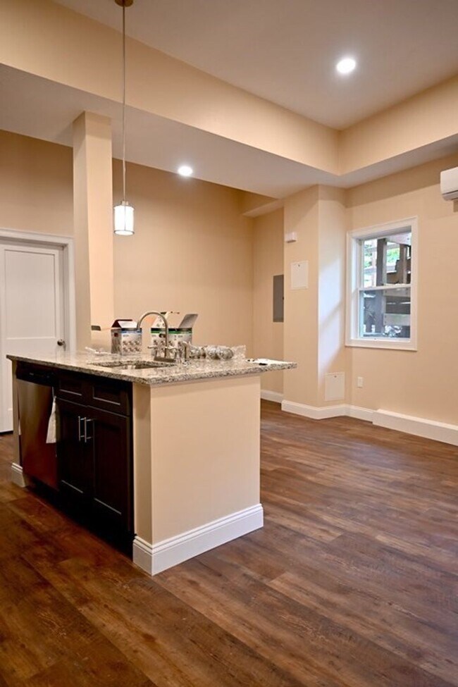 Foto del edificio - 149 Washington St