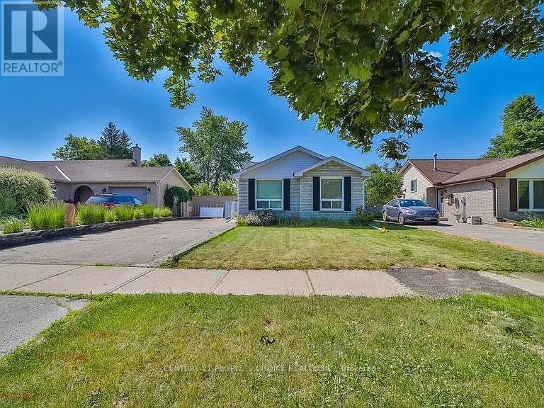 Primary Photo - 189 Bechtel Dr