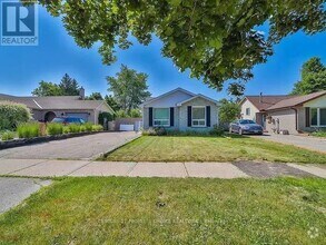 Building Photo - 189 Bechtel Dr