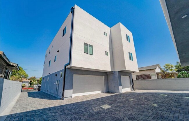 Foto del edificio - 2520 Boulder St