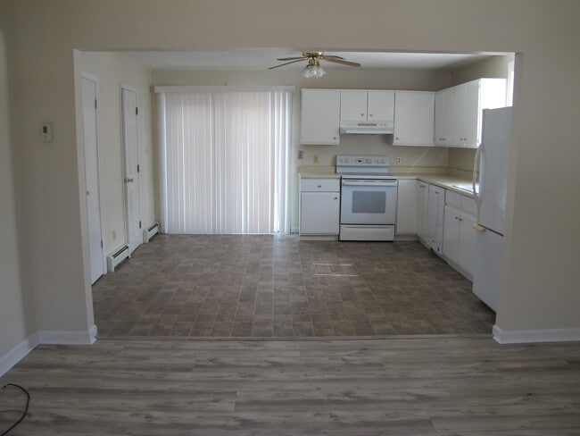 Foto del edificio - 213 Prospect St