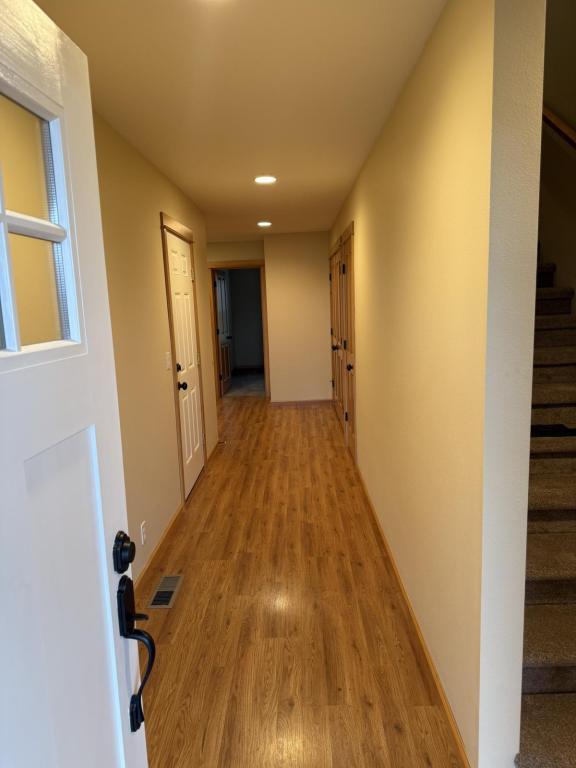 Building Photo - 1030 4th Ave