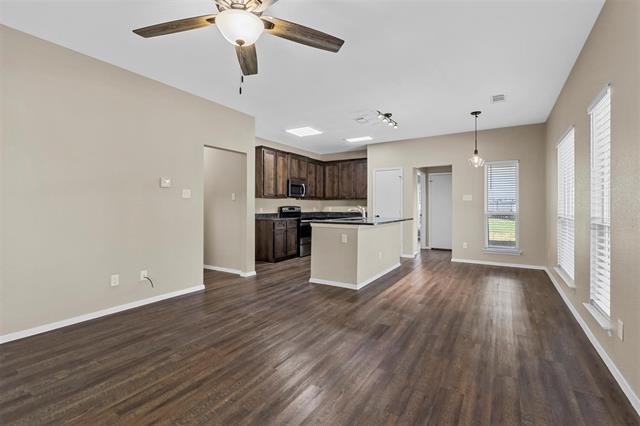 Foto del edificio - 431 Jannie St