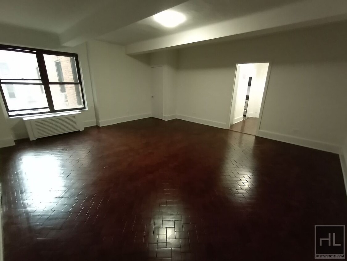 Foto principal - WEST 73 STREET