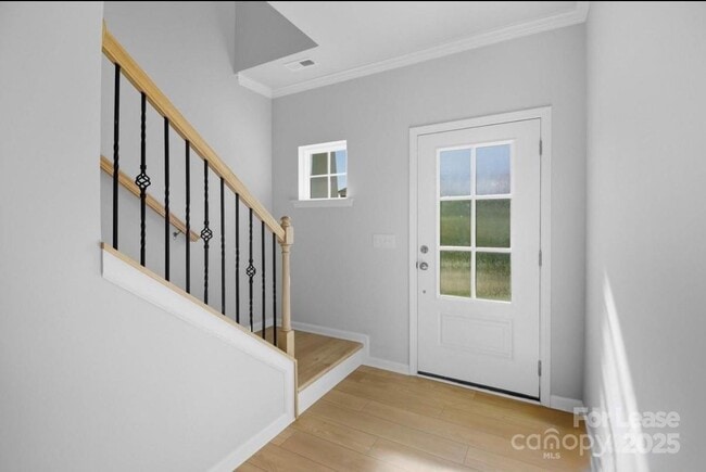 Foto del edificio - 4326 Shimmering Stone Wy