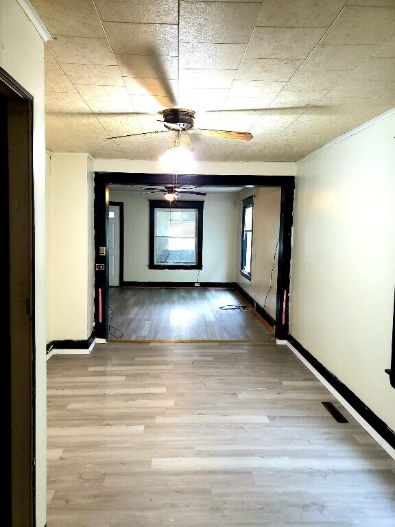 3 Harrison Ave, Endicott, NY 13760 House Rental in Endicott, NY