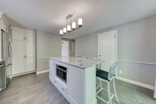 Foto del edificio - 13 Boxwood Ln