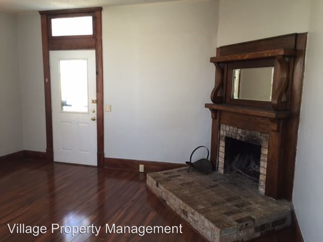 Building Photo - 4 br, 2.5 bath House - 511 Timmons Street
