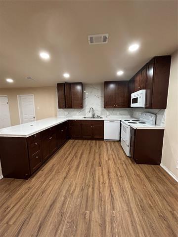 Building Photo - 11202 Desdemona Dr