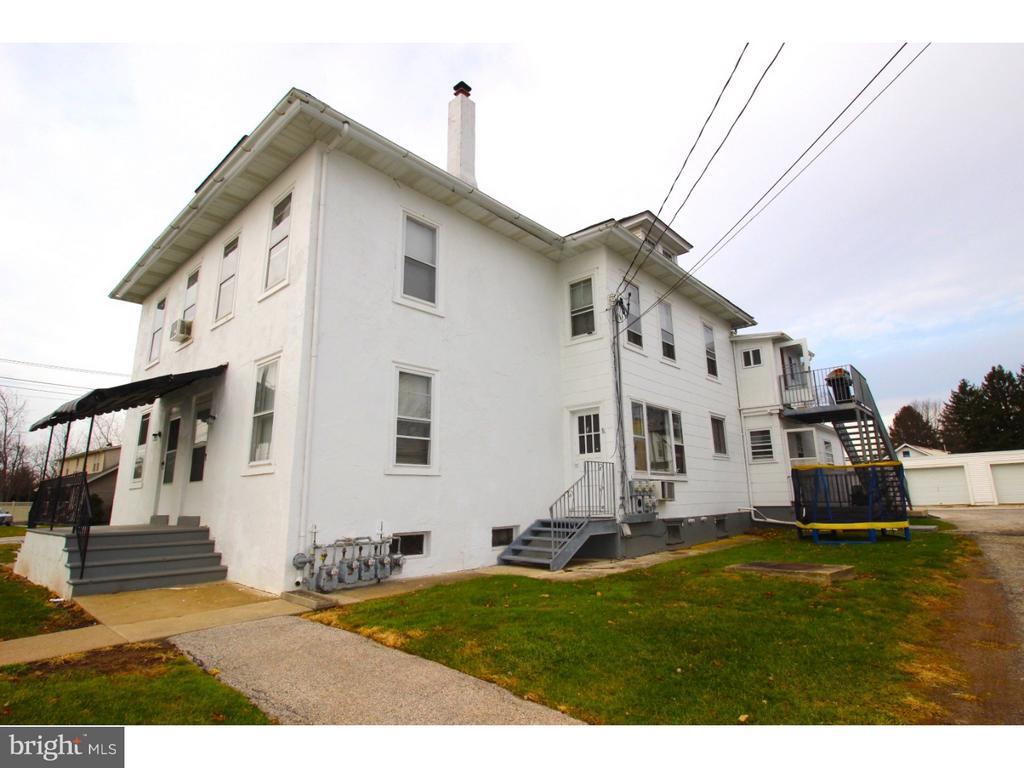 15 Level Rd, Collegeville, PA 19426 Room for Rent in Collegeville, PA