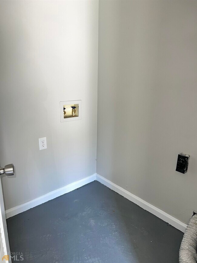 Foto del edificio - 752 Morningside Ln