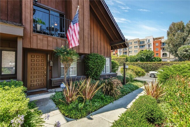 Foto del edificio - 2261 Stonewood Ct