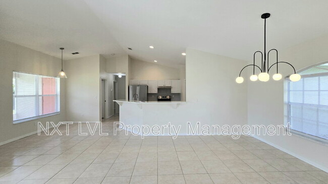 Foto del edificio - 342 NE 17th St