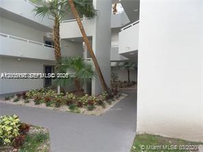 Foto del edificio - 8255 SW 152nd Ave