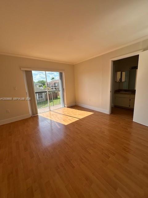 Building Photo - 12990 SW 63rd Terrace