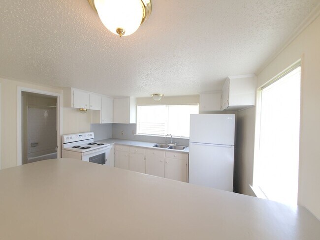 Foto del edificio - West End Jamaica Beach Cottage