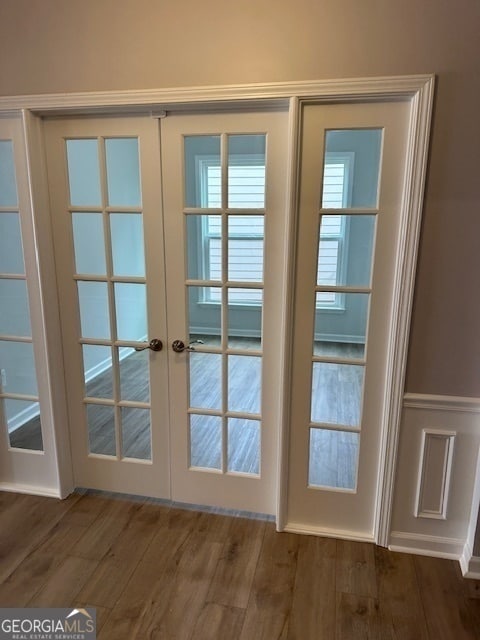 Building Photo - 1304 Bugle Ct