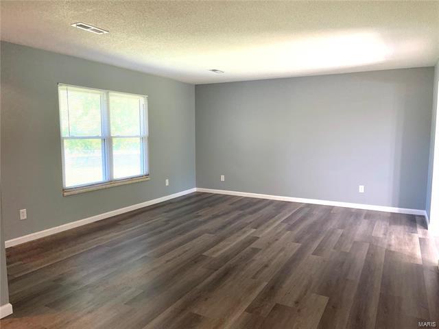 Foto del edificio - 1330 Gladys St