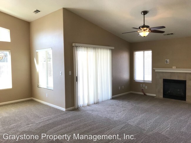 Building Photo - 3 br, 2 bath House - 661 Woodbridge Ct