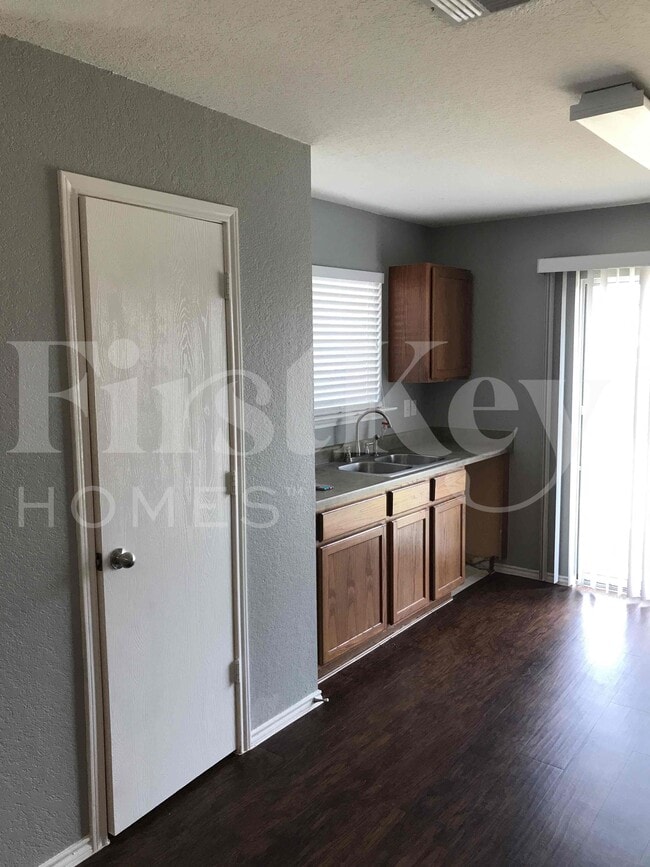 Foto del edificio - 9655 Shorebird Ln