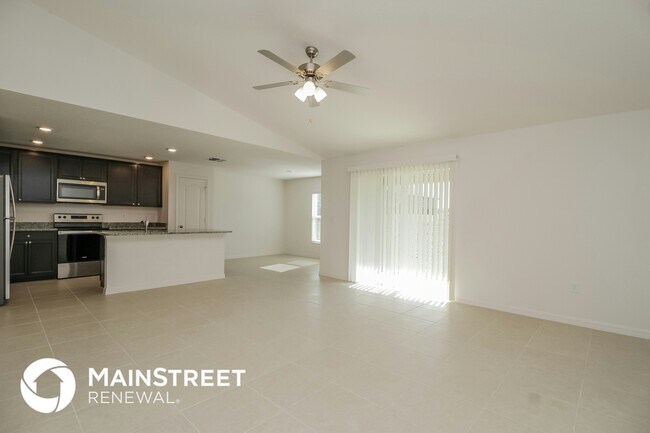 Foto del edificio - 12019 Indian Grass Wy