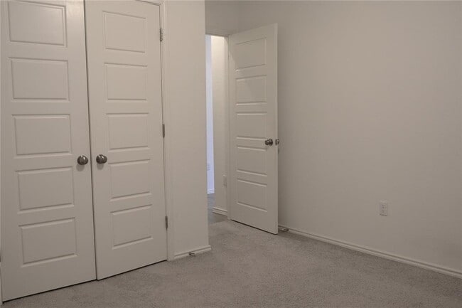 Building Photo - 11720 Reindeer Dr