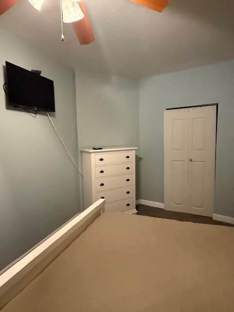 Foto del edificio - 9900 S Thomas Dr