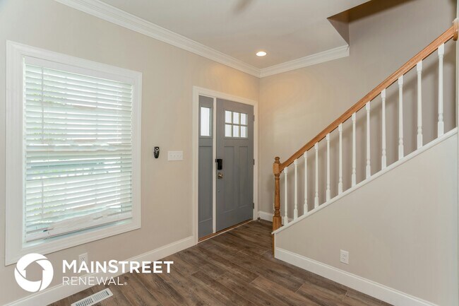 Foto del edificio - 3421 4th Ave S