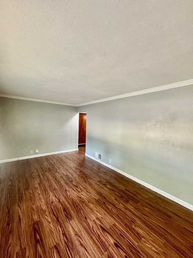 Building Photo - 1249 Nectar Dr