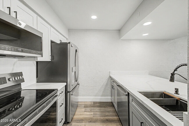 Building Photo - 3314 N 68th St