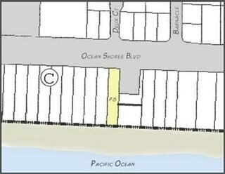  - 811 Ocean Shores Blvd NW