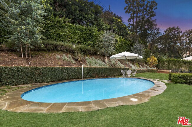 Foto del edificio - 163 Acari Dr